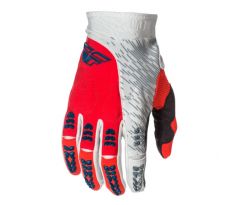 rukavice-evo-2018-fly-racing-cervena-biela-M172-187-mxsport