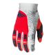 rukavice-evo-2018-fly-racing-cervena-biela-M172-187-mxsport