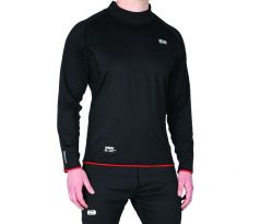 termopradlo-s-dlhym-rukavom-oxford-warm-dry-thermal-cierna-M163-36-mxsport