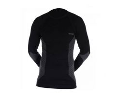 termopradlo-s-dlhym-rukavom-oxford-base-layer-cierna-M163-37-mxsport