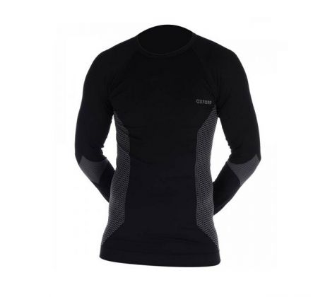 termopradlo-s-dlhym-rukavom-oxford-base-layer-cierna-M163-37-mxsport