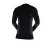 termopradlo-s-dlhym-rukavom-oxford-base-layer-cierna-M163-37-mxsport