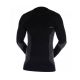 termopradlo-s-dlhym-rukavom-oxford-base-layer-cierna-M163-37-mxsport