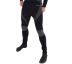 termopradlo-spodky-oxford-base-layer-cierna-M163-38-mxsport