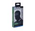 kukla-pod-prilbu-termo-oxford-balaclava-bavlna-cierna-M167-103-mxsport