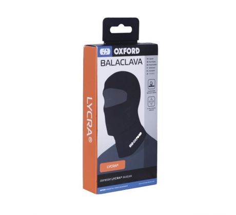 kukla-pod-prilbu-oxford-balaclava-lycra-cierna-M167-102-mxsport