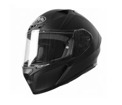 prilba-airoh-valor-color-cierna-M140-451-mxsport