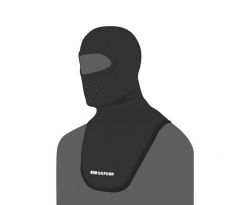 kukla-pod-prilbu-oxford-balaclava-deluxe-synteticke-vlakno-cierna-M167-99-mxsport