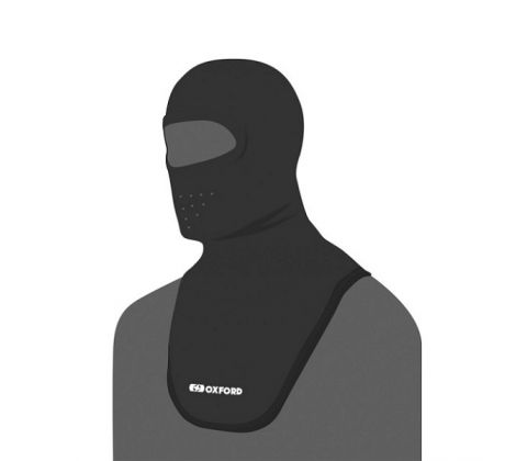 kukla-pod-prilbu-oxford-balaclava-deluxe-synteticke-vlakno-cierna-M167-99-mxsport