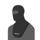 kukla-pod-prilbu-oxford-balaclava-deluxe-synteticke-vlakno-cierna-M167-99-mxsport