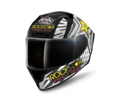 prilba-airoh-valor-rockstar-cierna-matna-M140-605-mxsport