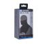 nakrcnik-oxford-deluxe-micro-fleece-cierna-M167-105-mxsport