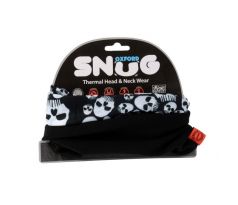 nakrcnik-oxford-snug-skulls-M167-86-mxsport