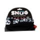 nakrcnik-oxford-snug-skulls-M167-86-mxsport