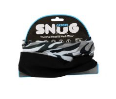 nakrcnik-oxford-snug-camo-M167-86-mxsport