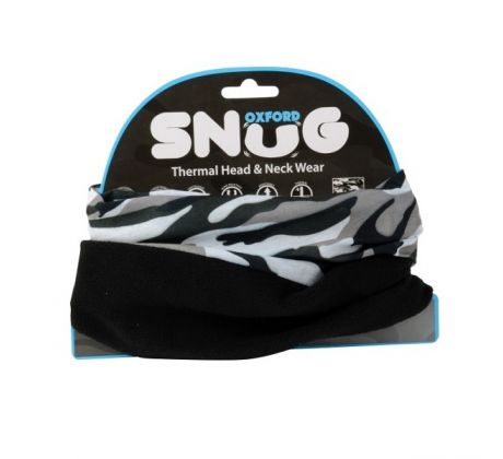 nakrcnik-oxford-snug-camo-M167-86-mxsport