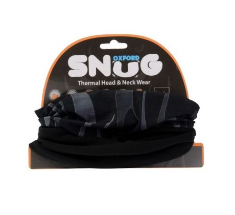 nakrcnik-oxford-snug-flame-M167-55-mxsport