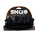 nakrcnik-oxford-snug-flame-M167-55-mxsport