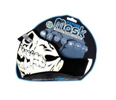 maska-oxford-glow-skull-M167-29-mxsport