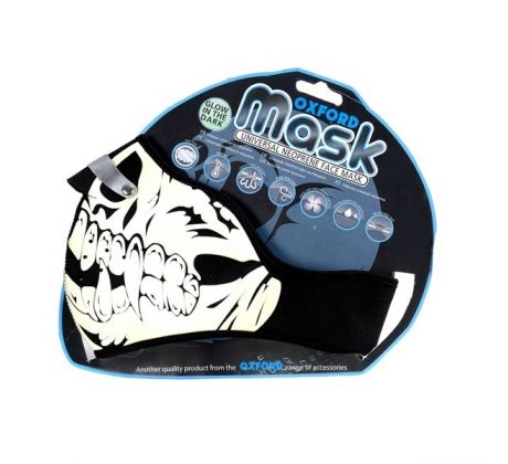 maska-oxford-glow-skull-M167-29-mxsport