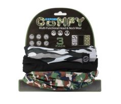 nakrcniky-oxford-comfy-camo-sada-3-ks-M167-42-mxsport