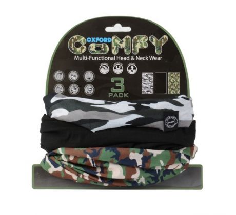 nakrcniky-oxford-comfy-camo-sada-3-ks-M167-42-mxsport