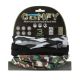 nakrcniky-oxford-comfy-camo-sada-3-ks-M167-42-mxsport