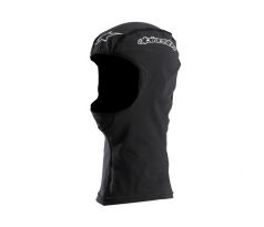 kukla-pod-prilbu-alpinestars-balaclava-open-face-M167-22-mxsport