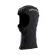 kukla-pod-prilbu-alpinestars-balaclava-open-face-M167-22-mxsport