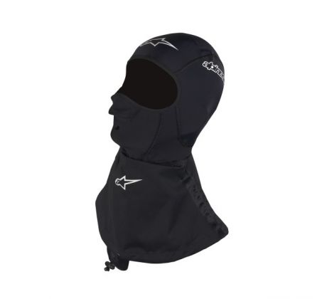 kukla-pod-prilbu-alpinestars-balaclava-touring-winter-m167-21-mxsport