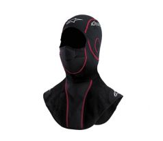 kukla-pod-prilbu-alpinestars-balaclava-winter-m167-20-mxsport