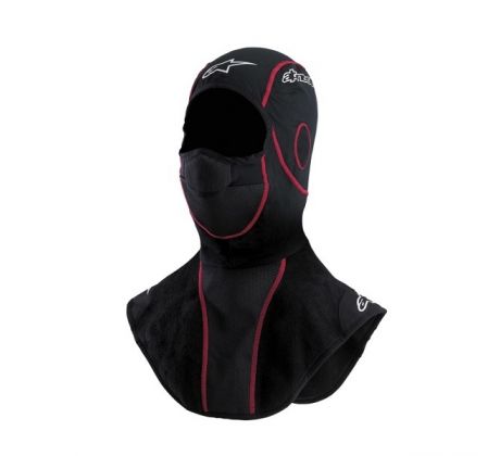 kukla-pod-prilbu-alpinestars-balaclava-winter-m167-20-mxsport