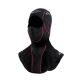 kukla-pod-prilbu-alpinestars-balaclava-winter-m167-20-mxsport