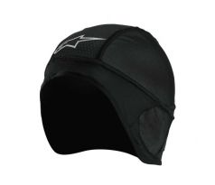 ciapka-pod-prilbu-alpinestars-skull-cap-beanie-M167-70-mxsport