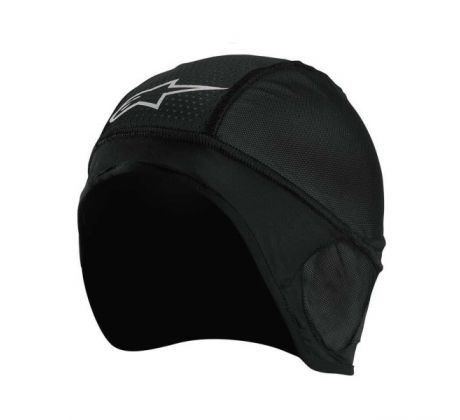 ciapka-pod-prilbu-alpinestars-skull-cap-beanie-M167-70-mxsport