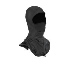 kukla-pod-prilbu-spidi-balaclava-h2out-M167-78-mxsport