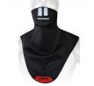 nakrcnik-spidi-neck-warmer-gp-M167-24-mxsport