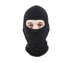 kukla-pod-prilbu-emerze-balaclava-cotton-M167-02-mxsport