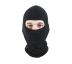 kukla-pod-prilbu-emerze-balaclava-cotton-M167-02-mxsport