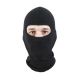 kukla-pod-prilbu-emerze-balaclava-cotton-M167-02-mxsport