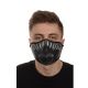maska-emerze-tusk-neoprenova-M167-76-mxsport