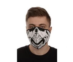 maska-emerze-skull-neoprenova-M167-75-mxsport