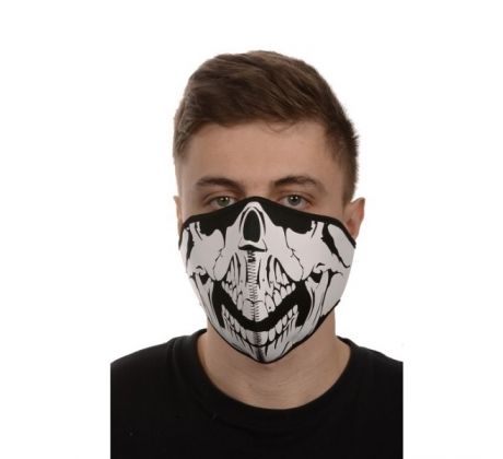 maska-emerze-skull-neoprenova-M167-75-mxsport