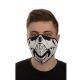 maska-emerze-skull-neoprenova-M167-75-mxsport