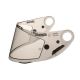 plexi-pre-prilby-airoh-gp500-dymova-50-M142-422-mxsport