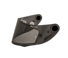plexi-pre-prilby-airoh-gp-500-tmava-dymova-M142-421-mxsport