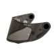 plexi-pre-prilby-airoh-gp-500-tmava-dymova-M142-421-mxsport