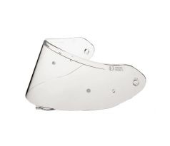 plexi-pre-prilby-airoh-st-701-valor-cira-M142-439-mxsport