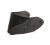 plexi-pre-prilby-airoh-st-701-valor-tmava-dymova-M142-441-mxsport