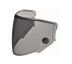 plexi-pre-prilby-airoh-rev-tmava-dymova-M142-505-mxsport